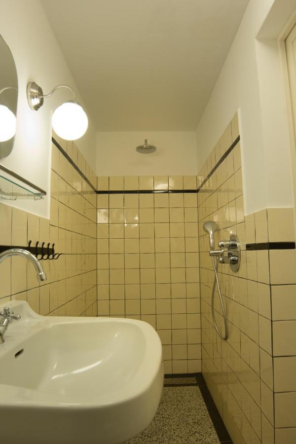 B&B Perron 22 Vierlingsbeek Kültér fotó